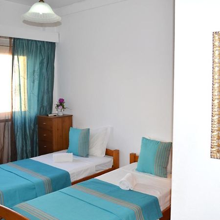 Miiranobre Apartment ปอร์ติเมา ภายนอก รูปภาพ