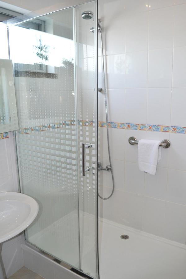 Miiranobre Apartment ปอร์ติเมา ภายนอก รูปภาพ